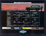 1982 Chevy Blazer-10